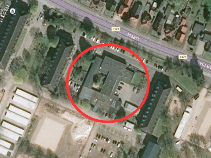 WBW LaZuF Neumünster