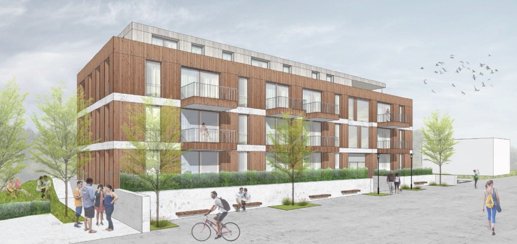 Schauinsland Ludwigsburg 1.Preis