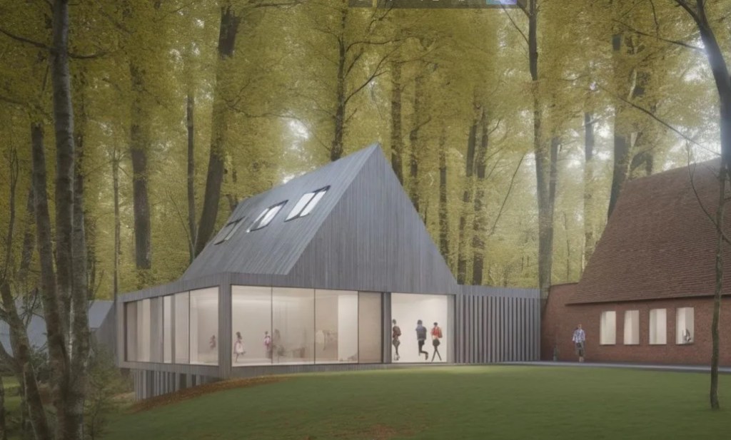 Kreismuseum Syke Anerkennung